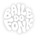 Baile do Fonk